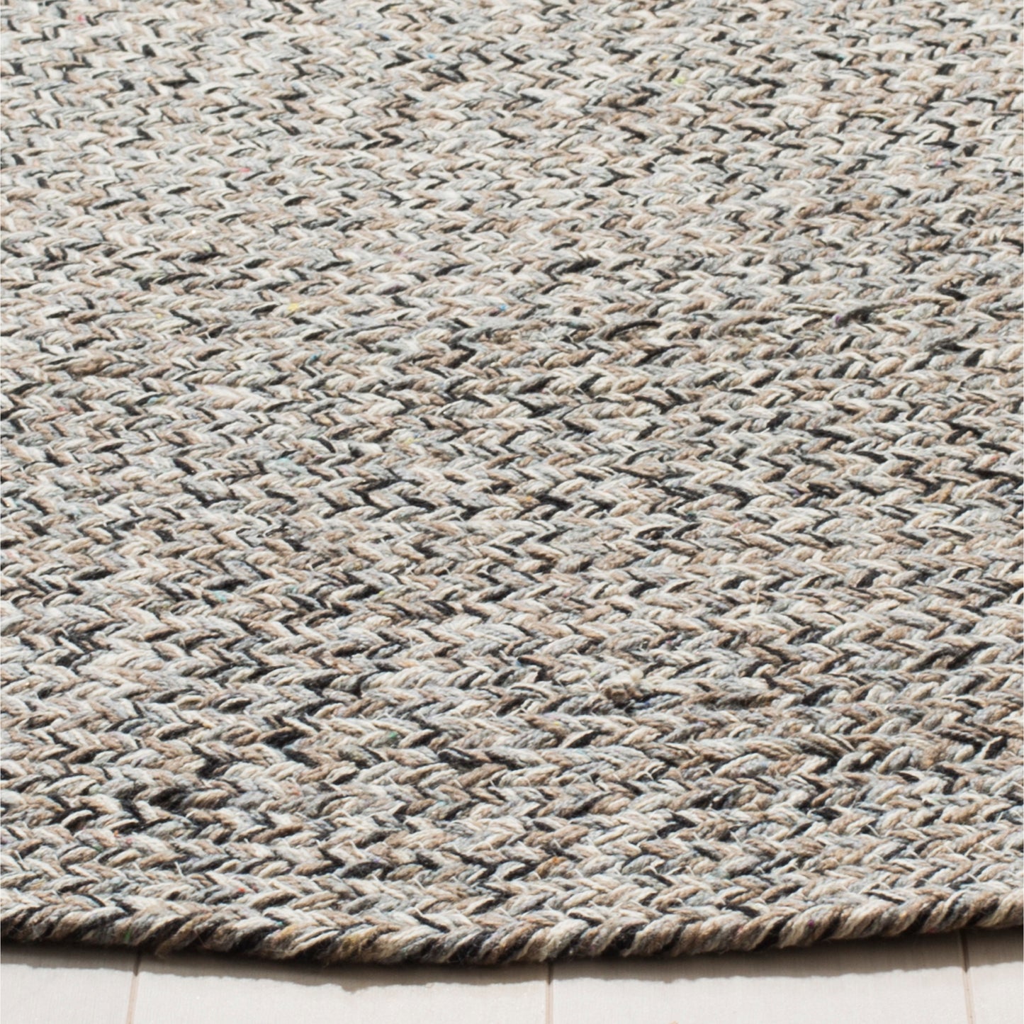 New Rug Collections BRD256A-3R