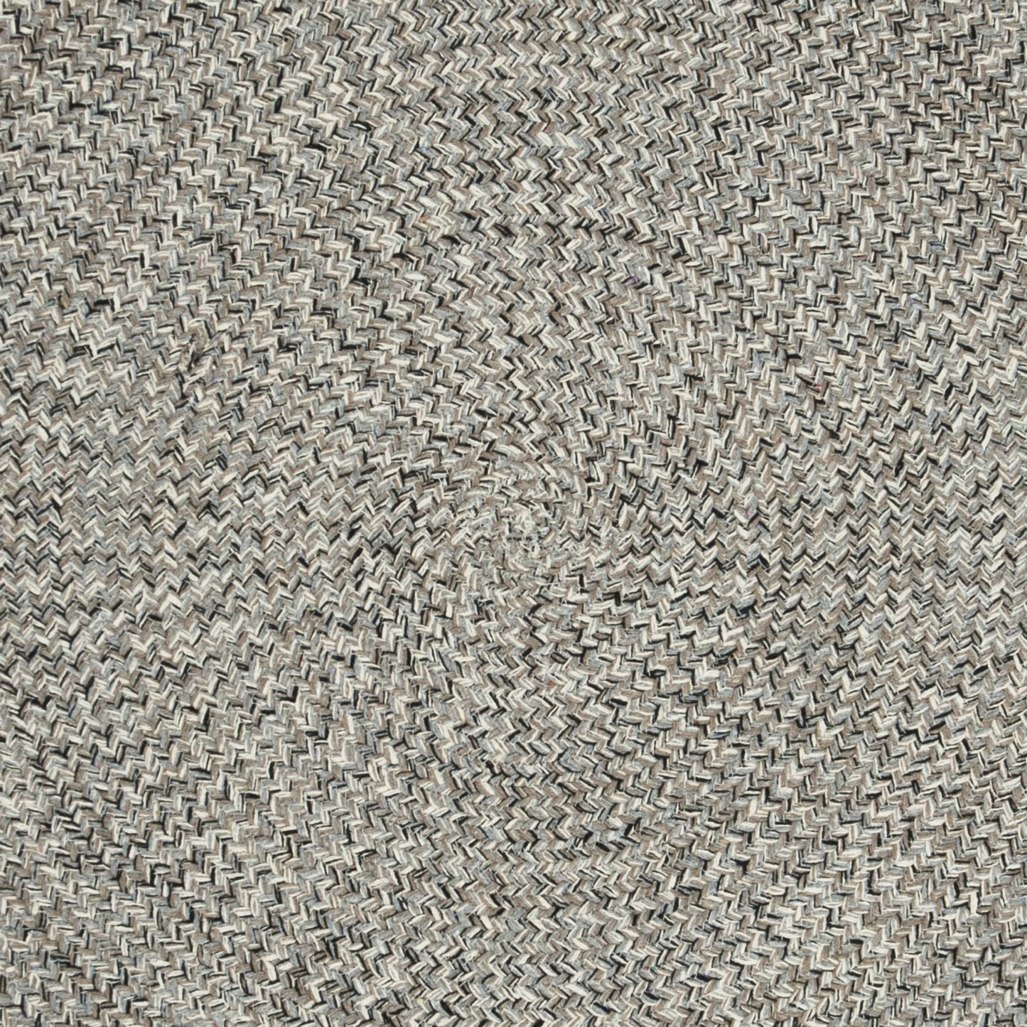 New Rug Collections BRD256A-3R