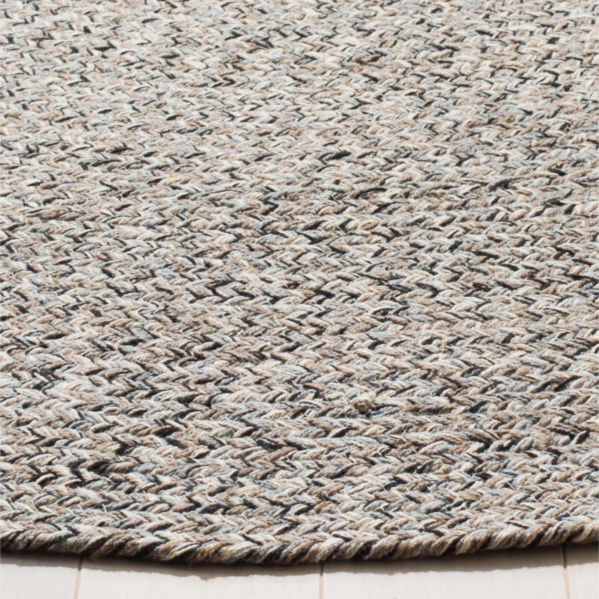 New Rug Collections BRD256A-3R