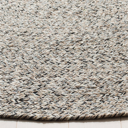 New Rug Collections BRD256A-3R