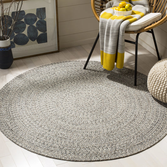 New Rug Collections BRD256A-3R