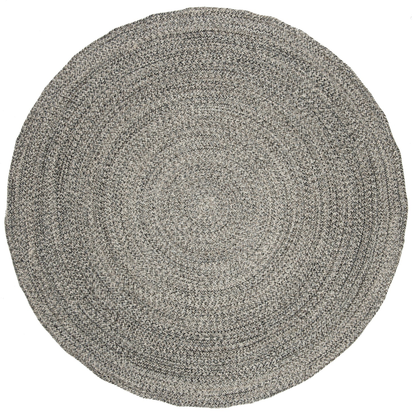 New Rug Collections BRD256A-3R