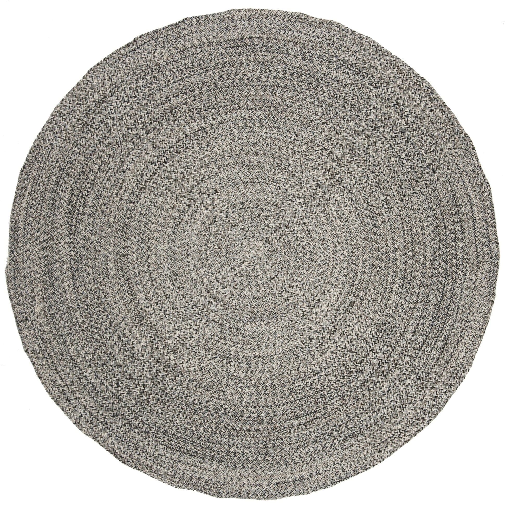 New Rug Collections BRD256A-3R