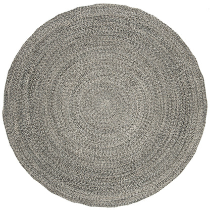 New Rug Collections BRD256A-3R