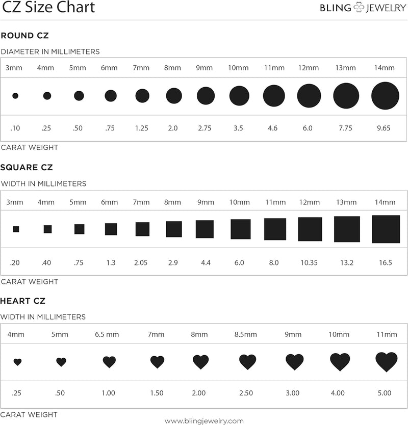 Personalize Vintage Art Deco Style Cocktail Ring with Large Oval Solitaire AAA CZ Baguette Halo Simulated Sapphire Blue Green - 5-15 CTW Customizable