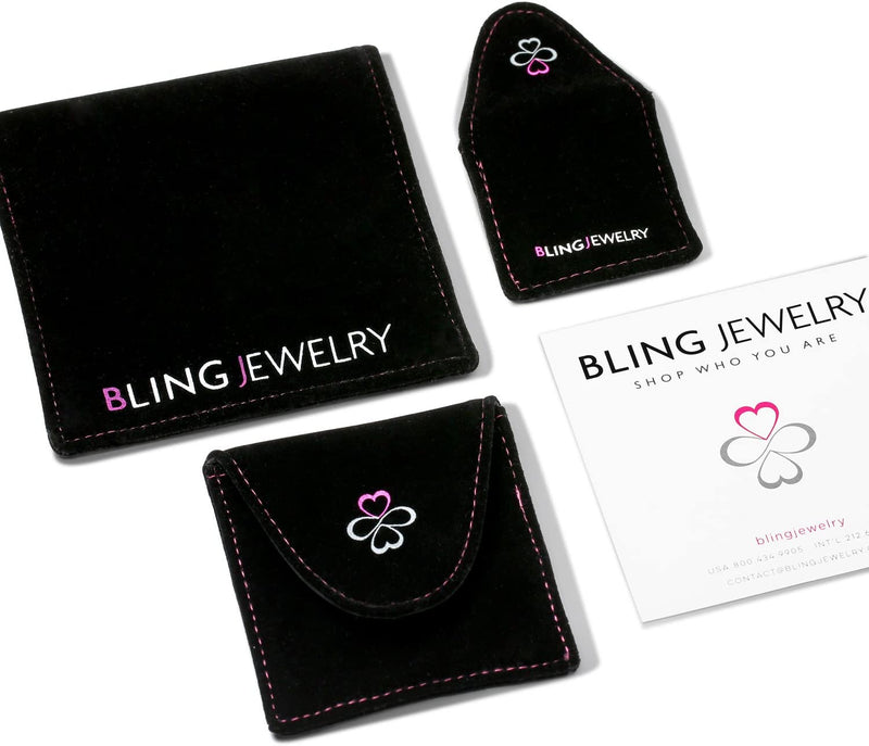 Personalize Vintage Art Deco Style Cocktail Ring with Large Oval Solitaire AAA CZ Baguette Halo Simulated Sapphire Blue Green - 5-15 CTW Customizable