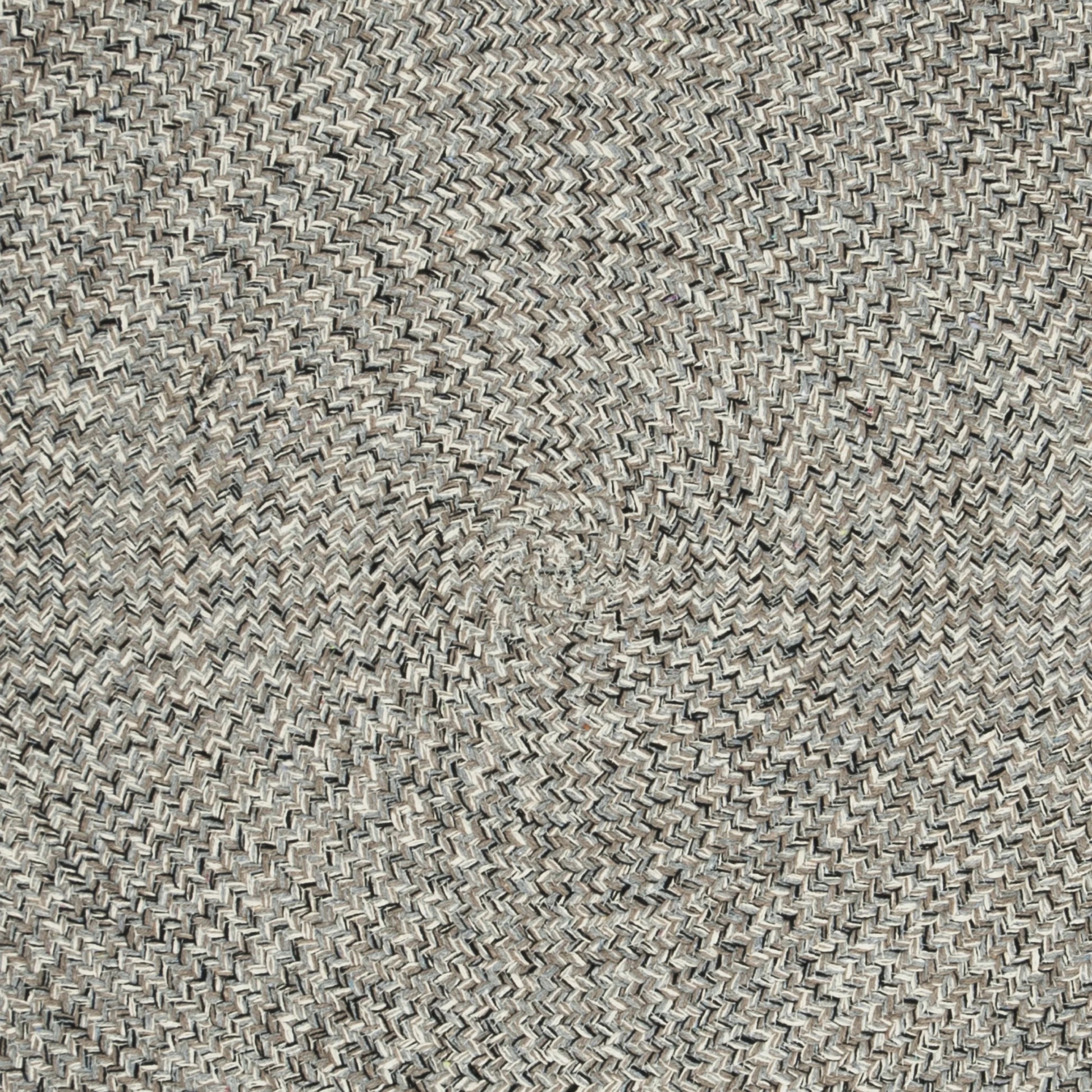 New Rug Collections BRD256A-3R