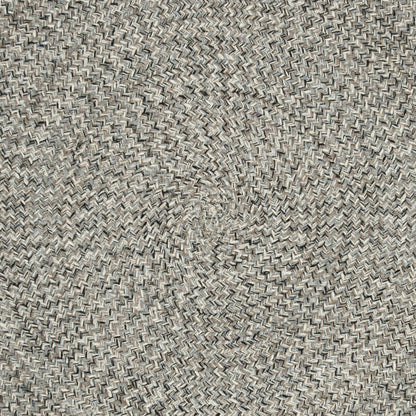 New Rug Collections BRD256A-3R