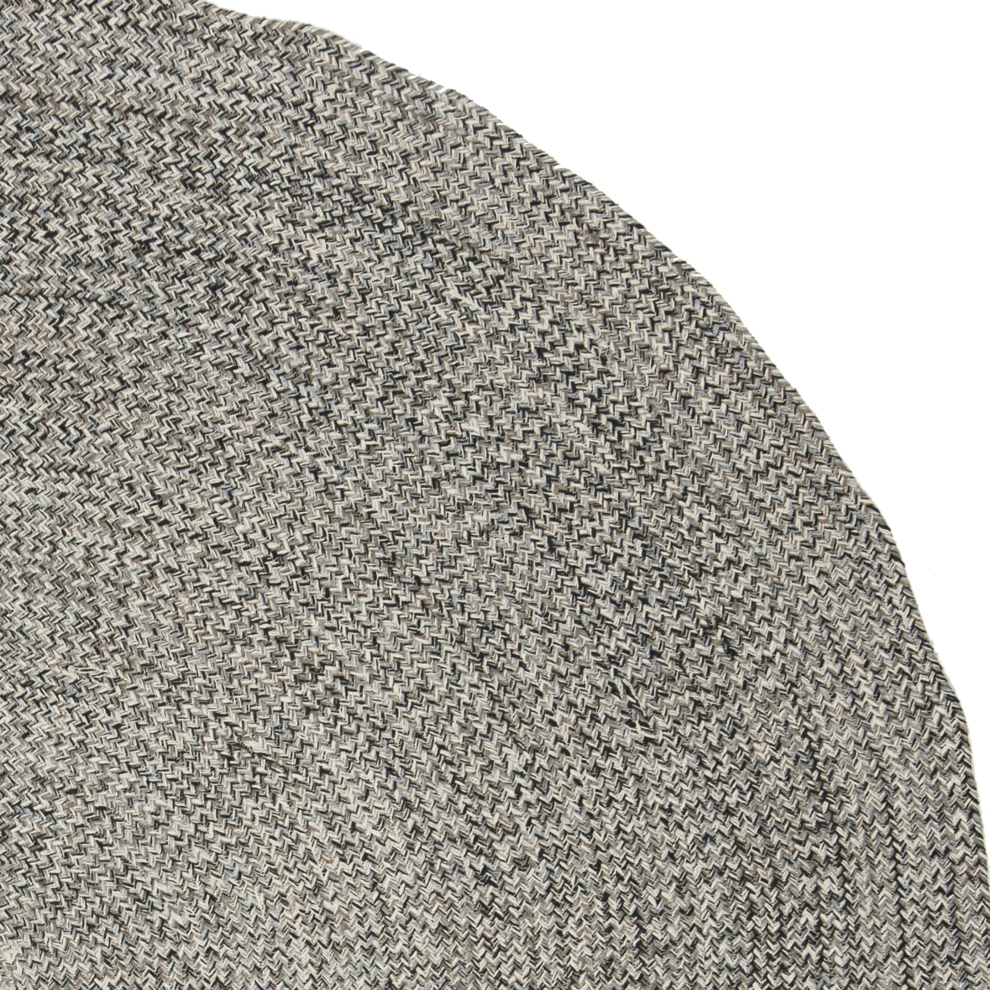 New Rug Collections BRD256A-3R