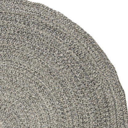 New Rug Collections BRD256A-3R
