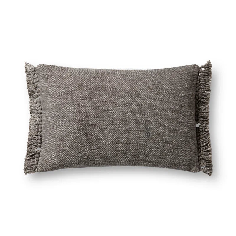 Jett Throw Pillow