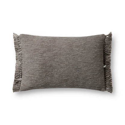 Jett Throw Pillow